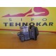 CLAPETA ACCELERATIE AUDI A4 B8, 2.0 TDI CLAPETA ACCELERATIE AUDI A4 B8, 2.0 TDI