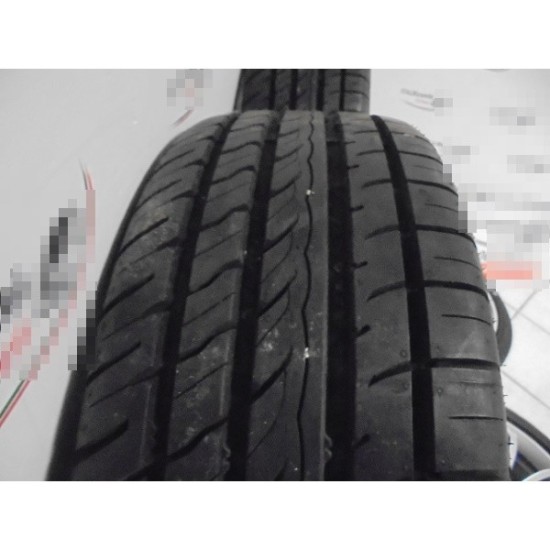 SET JANTE ALIAJ FIAT 500 DIM 205/45/R17 SET JANTE ALIAJ FIAT 500 DIM 205/45/R17