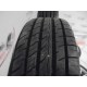 SET JANTE ALIAJ FIAT 500 DIM 205/45/R17 SET JANTE ALIAJ FIAT 500 DIM 205/45/R17