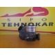 CLAPETA ACCELERATIE AUDI A4 B8, 2.0 TDI CLAPETA ACCELERATIE AUDI A4 B8, 2.0 TDI