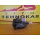 CLAPETA ACCELERATIE AUDI A4 B8, 2.0 TDI CLAPETA ACCELERATIE AUDI A4 B8, 2.0 TDI