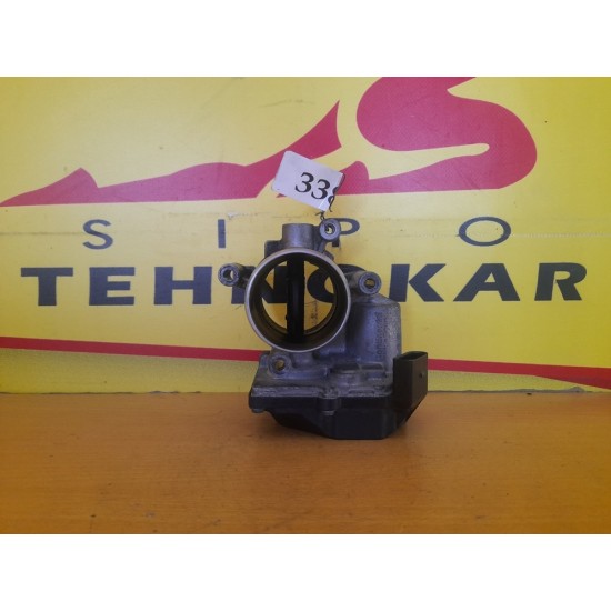 CLAPETA ACCELERATIE AUDI A4 B8, 2.0 TDI CLAPETA ACCELERATIE AUDI A4 B8, 2.0 TDI