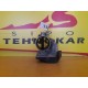 CLAPETA ACCELERATIE AUDI A4 B8, 2.0 TDI CLAPETA ACCELERATIE AUDI A4 B8, 2.0 TDI