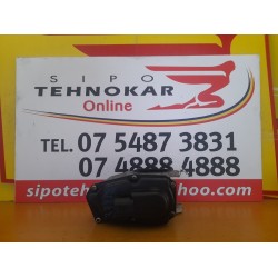 EGR AUDI A4 B8, 2.0 TDI, AN 2009