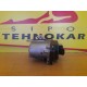 EGR AUDI A4 B8, 2.0 TDI, AN 2009