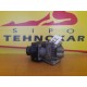 EGR AUDI A4 B8, 2.0 TDI, AN 2009