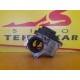 EGR AUDI A4 B8, 2.0 TDI, AN 2009
