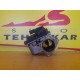 EGR AUDI A4 B8, 2.0 TDI, AN 2009