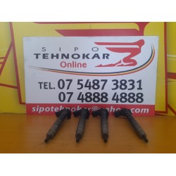 INJECTOR AUDI A4 B8, 2.0 TDI, AN 2009