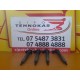 INJECTOR AUDI A4 B8, 2.0 TDI, AN 2009 INJECTOR AUDI A4 B8, 2.0 TDI, AN 2009