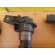 INJECTOR AUDI A4 B8, 2.0 TDI, AN 2009 INJECTOR AUDI A4 B8, 2.0 TDI, AN 2009