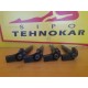 INJECTOR AUDI A4 B8, 2.0 TDI, AN 2009 INJECTOR AUDI A4 B8, 2.0 TDI, AN 2009