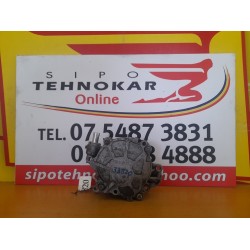 POMPA VACUUM AUDI A4 B8, 2.0 DIESEL, AN 2009