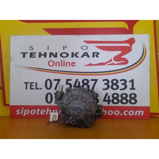 POMPA VACUUM AUDI A4 B8, 2.0 DIESEL, AN 2009 POMPA VACUUM AUDI A4 B8, 2.0 DIESEL, AN 2009