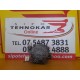POMPA VACUUM AUDI A4 B8, 2.0 DIESEL, AN 2009 POMPA VACUUM AUDI A4 B8, 2.0 DIESEL, AN 2009