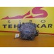 POMPA VACUUM AUDI A4 B8, 2.0 DIESEL, AN 2009 POMPA VACUUM AUDI A4 B8, 2.0 DIESEL, AN 2009