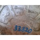 POMPA VACUUM AUDI A4 B8, 2.0 DIESEL, AN 2009 POMPA VACUUM AUDI A4 B8, 2.0 DIESEL, AN 2009