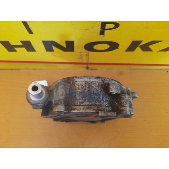 POMPA VACUUM AUDI A4 B8, 2.0 DIESEL, AN 2009 POMPA VACUUM AUDI A4 B8, 2.0 DIESEL, AN 2009