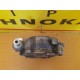 POMPA VACUUM AUDI A4 B8, 2.0 DIESEL, AN 2009 POMPA VACUUM AUDI A4 B8, 2.0 DIESEL, AN 2009