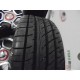 SET JANTE ALIAJ FIAT 500 DIM 205/45/R17 SET JANTE ALIAJ FIAT 500 DIM 205/45/R17