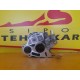 POMPA VACUUM AUDI A4 B8, 2.0 DIESEL, AN 2009 POMPA VACUUM AUDI A4 B8, 2.0 DIESEL, AN 2009