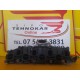 GALERIE ADMISIE AUDI A4 B8, 2.0 DIESEL, AN 2009 GALERIE ADMISIE AUDI A4 B8, 2.0 DIESEL, AN 2009