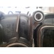 GALERIE ADMISIE AUDI A4 B8, 2.0 DIESEL, AN 2009 GALERIE ADMISIE AUDI A4 B8, 2.0 DIESEL, AN 2009