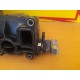 GALERIE ADMISIE AUDI A4 B8, 2.0 DIESEL, AN 2009 GALERIE ADMISIE AUDI A4 B8, 2.0 DIESEL, AN 2009