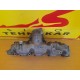 GALERIE ADMISIE AUDI A4 B8, 2.0 DIESEL, AN 2009 GALERIE ADMISIE AUDI A4 B8, 2.0 DIESEL, AN 2009