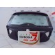HAION BMW SERIA 3 E91 AN 2005-2008 HAION BMW SERIA 3 E91 AN 2005-2008