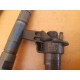 INJECTOR VOLKSWAGEN PASSAT CC, 2.0 DIESEL, AN 2009 INJECTOR VOLKSWAGEN PASSAT CC, 2.0 DIESEL, AN 2009