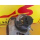 TURBINA VOLKSWAGEN CADDY, 1.6 TDI, AN 2004-2011