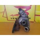TURBINA VOLKSWAGEN CADDY, 1.6 TDI, AN 2004-2011