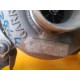 TURBINA VOLKSWAGEN CADDY, 1.6 TDI, AN 2004-2011