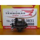 ALTERNATOR FORD FIESTA, 1.4 BENZINA, AN 2002-2008 ALTERNATOR FORD FIESTA, 1.4 BENZINA, AN 2002-2008