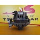 ALTERNATOR FORD FIESTA, 1.4 BENZINA, AN 2002-2008 ALTERNATOR FORD FIESTA, 1.4 BENZINA, AN 2002-2008