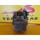 ALTERNATOR FORD FIESTA, 1.4 BENZINA, AN 2002-2008 ALTERNATOR FORD FIESTA, 1.4 BENZINA, AN 2002-2008