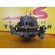 ALTERNATOR FORD FIESTA, 1.4 BENZINA, AN 2002-2008 ALTERNATOR FORD FIESTA, 1.4 BENZINA, AN 2002-2008