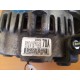 ALTERNATOR FORD FIESTA, 1.4 BENZINA, AN 2002-2008 ALTERNATOR FORD FIESTA, 1.4 BENZINA, AN 2002-2008