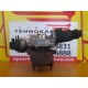 TURBINA AUDI A4 B8, 2.0 TDI, AN 2010 TURBINA AUDI A4 B8, 2.0 TDI, AN 2010