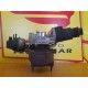 TURBINA AUDI A4 B8, 2.0 TDI, AN 2010 TURBINA AUDI A4 B8, 2.0 TDI, AN 2010