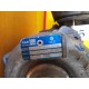 TURBINA AUDI A4 B8, 2.0 TDI, AN 2010 TURBINA AUDI A4 B8, 2.0 TDI, AN 2010