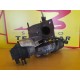 TURBINA AUDI A4 B8, 2.0 TDI, AN 2010 TURBINA AUDI A4 B8, 2.0 TDI, AN 2010