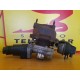 TURBINA AUDI A4 B8, 2.0 TDI, AN 2010 TURBINA AUDI A4 B8, 2.0 TDI, AN 2010