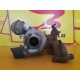 TURBINA VOLKSWAGEN GOLF IV, 1.9 TDI, AN 2001 TURBINA VOLKSWAGEN GOLF IV, 1.9 TDI, AN 2001