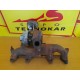 TURBINA VOLKSWAGEN GOLF IV, 1.9 TDI, AN 2001 TURBINA VOLKSWAGEN GOLF IV, 1.9 TDI, AN 2001
