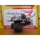 TURBINA MERCEDES CLASA C, W203, 2.2 CDI, AN 2003 TURBINA MERCEDES CLASA C, W203, 2.2 CDI, AN 2003