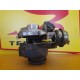 TURBINA MERCEDES CLASA C, W203, 2.2 CDI, AN 2003 TURBINA MERCEDES CLASA C, W203, 2.2 CDI, AN 2003