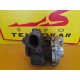 TURBINA MERCEDES CLASA C, W203, 2.2 CDI, AN 2003 TURBINA MERCEDES CLASA C, W203, 2.2 CDI, AN 2003