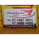 RAMPA INJECTOARE MERCEDES CLASA C, W203, 2.2 CDI, AN 2003 RAMPA INJECTOARE MERCEDES CLASA C, W203, 2.2 CDI, AN 2003